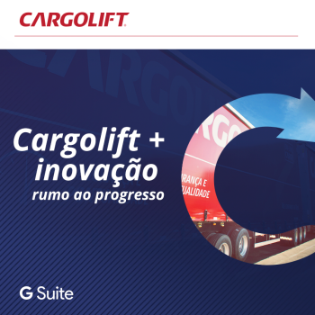 cargolift-insta-case-g-suite