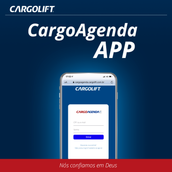 cargolift-post-insta-cargo-agenda-v2-1