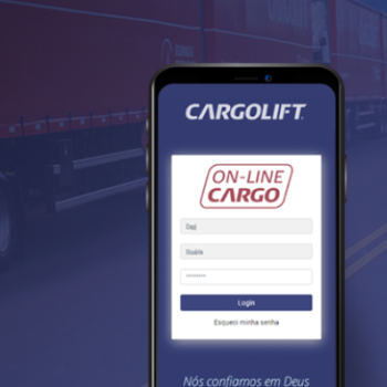 on-line-cargo-azul-google-drive-1
